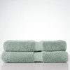 Royal Splendour Bath Sheet Twin Pack