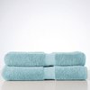 aqua-foam,first