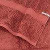 Royal Splendour Bath Sheet Twin Pack