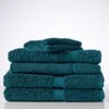 azzurrite-teal,first