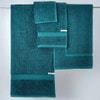 azzurrite-teal,third