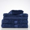 mezzanotte-blue,first