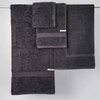 black,third