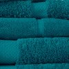 oceano-teal,second