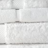 white,second