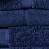 mezzanotte-blue,second