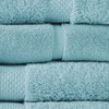 aqua-foam,second