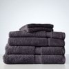 Royal Splendour 6 Piece Towel Set
