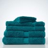 Royal Splendour 6 Piece Towel Set