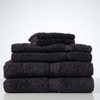Royal Splendour 6 Piece Towel Set