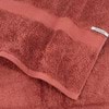 Royal Splendour 6 Piece Towel Set