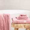 Royal Splendour 6 Piece Towel Set