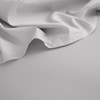 1000 Thread Count 100% Cotton Sheet Set - Mille