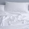 1000 Thread Count 100% Cotton Sheet Set - Mille