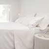 1000 Thread Count 100% Cotton Sheet Set - Mille