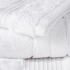 carrara-white