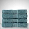 Egyptian Royale Bath Towel