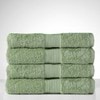 Egyptian Royale Bath Towel