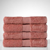 Egyptian Royale Bath Towel