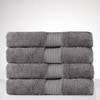 carbone-grey,first