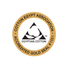 Egyptian Royale Bath Towel