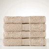 linen,first