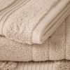 linen