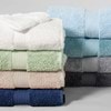 Egyptian Royale Bath Towel