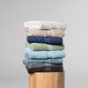 linen