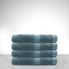 adriatico-blue,first