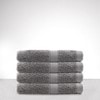 carbone-grey,first