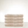 linen,first