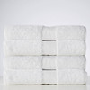 carrara-white,first