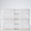 Egyptian Royale Bath Sheet