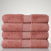 Egyptian Royale Bath Sheet