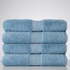 cielo-blue,first