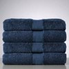 Egyptian Royale Bath Sheet