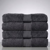 Egyptian Royale Bath Sheet