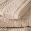 linen