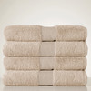 linen,first