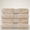 linen,first