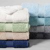 Egyptian Royale Bath Sheet