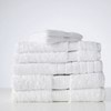 carrara-white,first