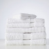 Egyptian Royale 7 Piece Towel Set