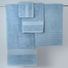 cielo-blue