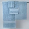cielo-blue