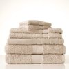 linen,first