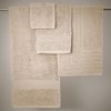 linen