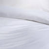carrara-white