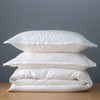 Alessia Bamboo Cotton Quilt Cover Sets